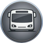 Bus Access